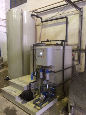 rekonstrukce technologie recyklace odma&scaron;ťovac&iacute; l&aacute;zně_1