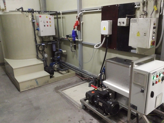 MEDTEC-VOP, spol.s.r.o. - &uacute;prava technologie vysokotlak&eacute;ho myt&iacute;_1