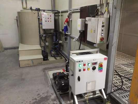 MEDTEC-VOP, spol.s.r.o. - &uacute;prava technologie vysokotlak&eacute;ho myt&iacute;_2