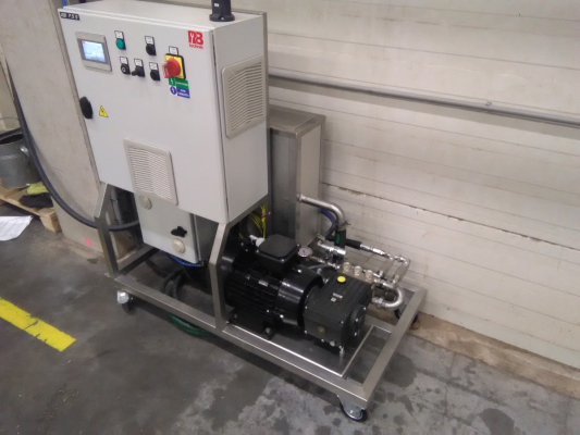 SECA - Serafin Campestrini s.r.o. (Borohr&aacute;dek)