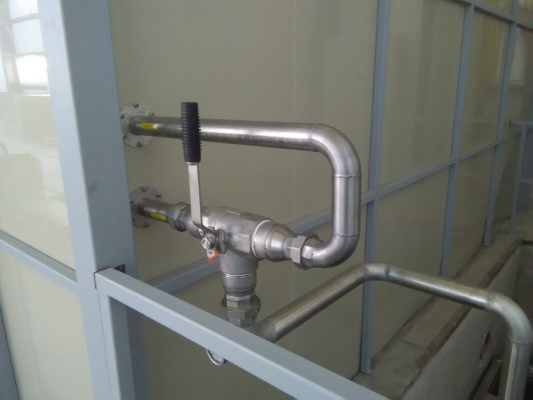 ZPS - GENER&Aacute;LN&Iacute; OPRAVY a.s. (Zl&iacute;n)