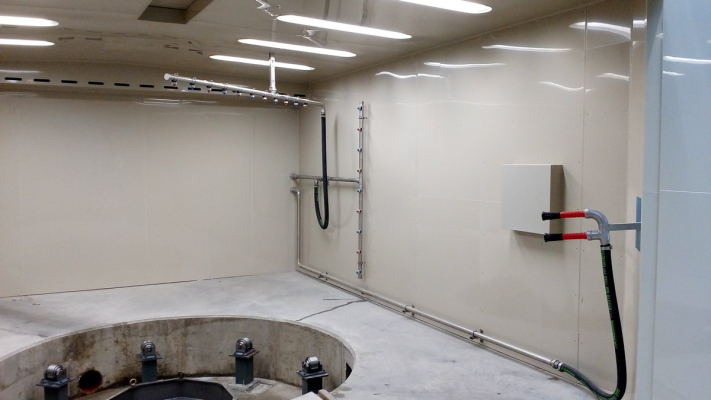 ZPS - GENER&Aacute;LN&Iacute; OPRAVY a.s. (Zl&iacute;n)