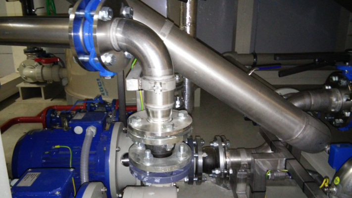 DONGHEE Slovakia s.r.o.