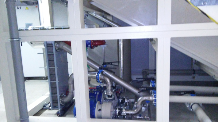 DONGHEE Slovakia s.r.o.