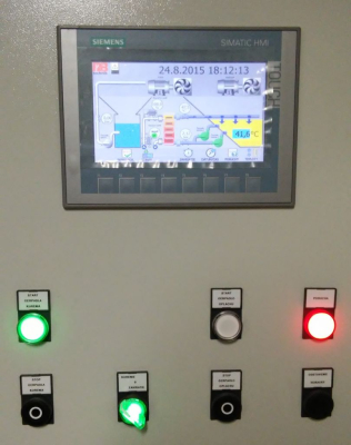 DONGHEE Slovakia s.r.o.