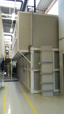 DONGHEE Slovakia s.r.o. (SK)