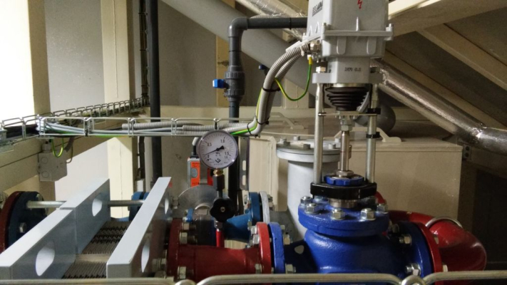 DONGHEE Slovakia s.r.o. (SK)