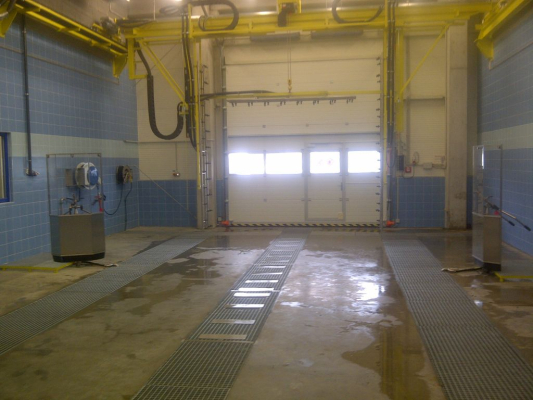 Doosan Bobcat Engineering s.r.o.