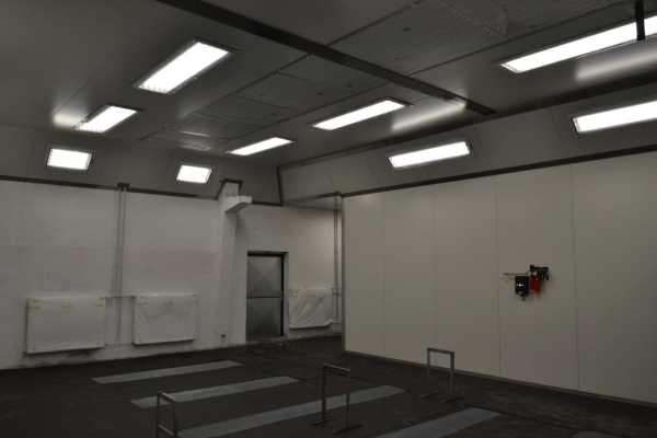 Vzduchotechnik s.r.o.